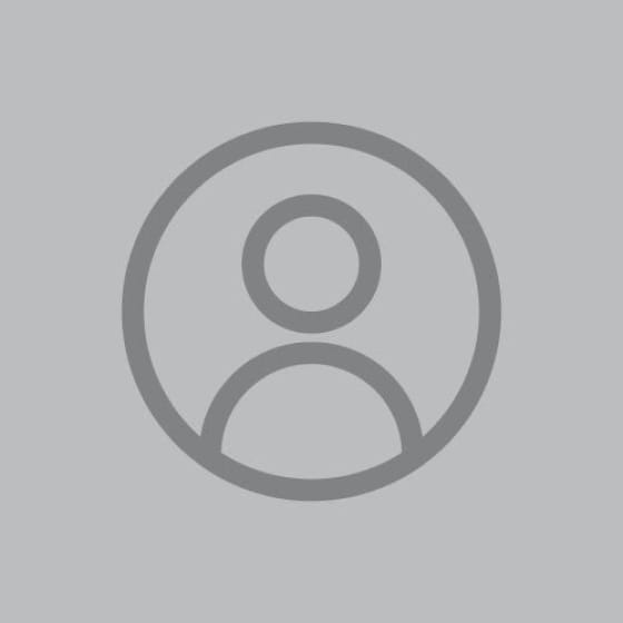 Placeholder for Staff member Evan Wilcox from ID_7e14ddb3113e